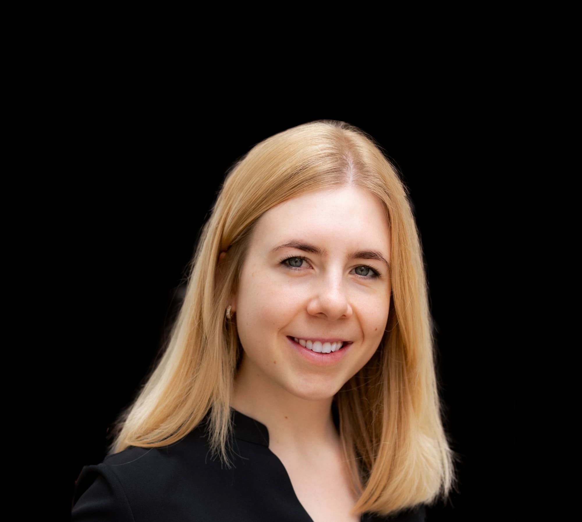 Katharina Helms